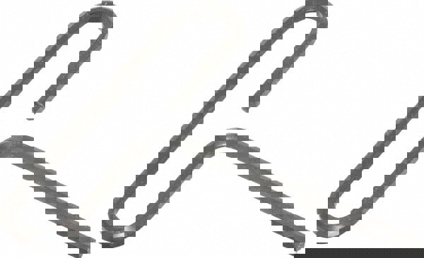 Hex Key: 0.19