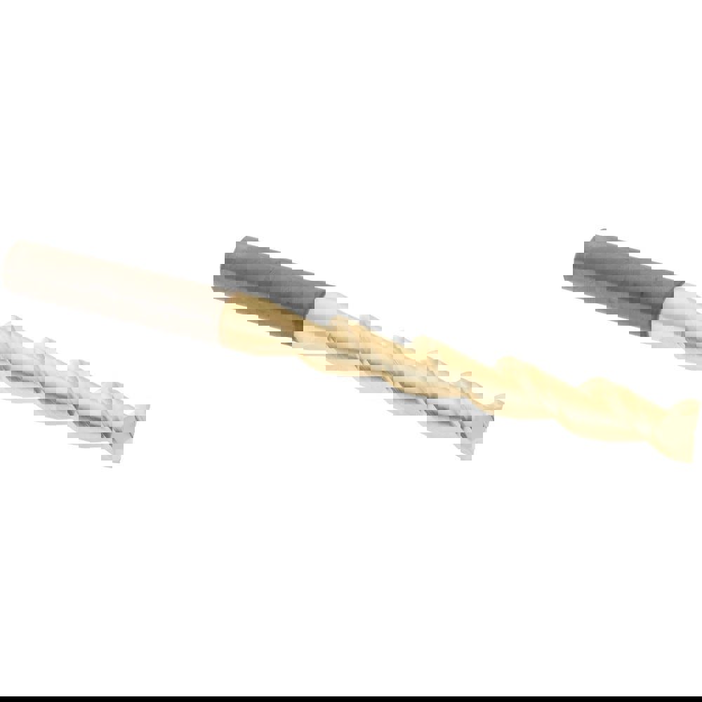 Square End Mill: 5/16