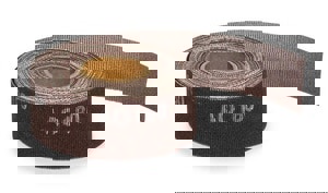 1-1/2X5 YD OPEN MESH SAND CLO