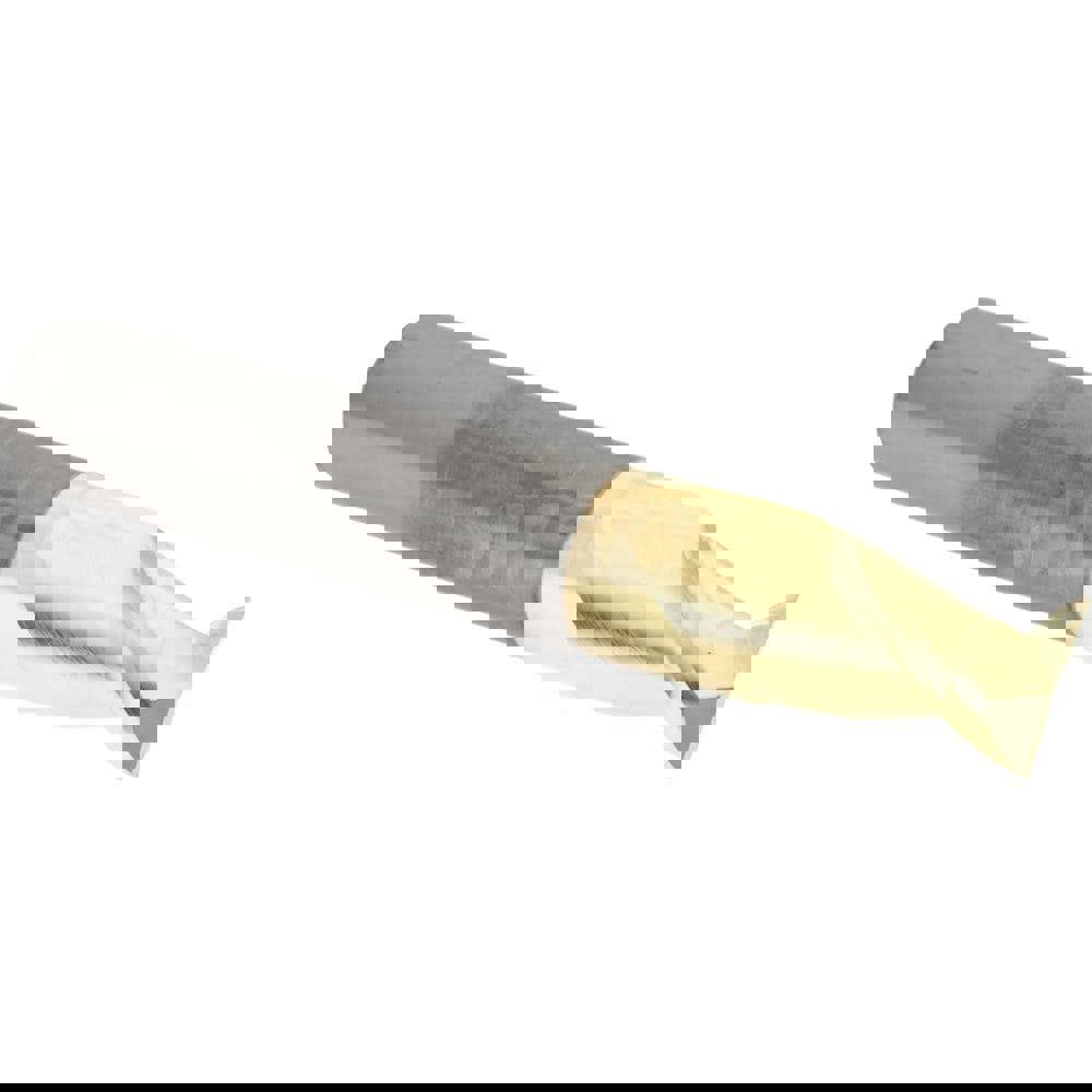 Square End Mill: 13/32