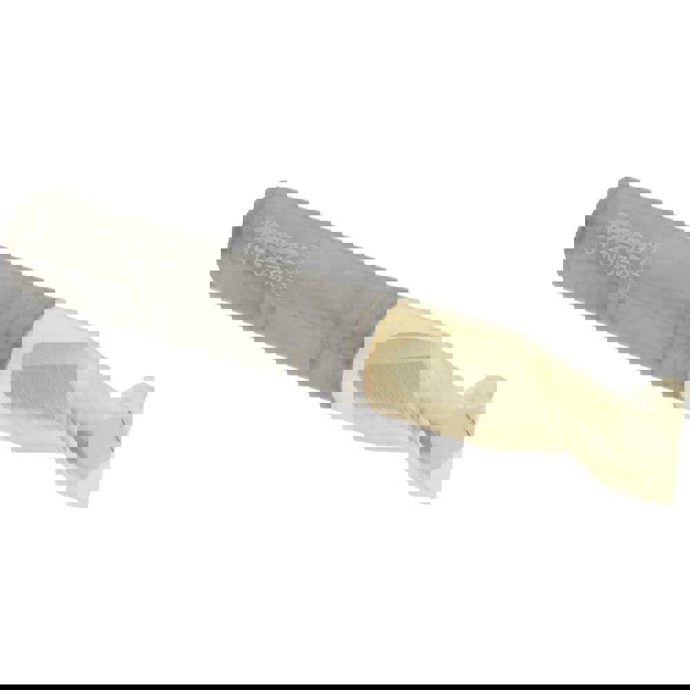 Square End Mill: 7/16