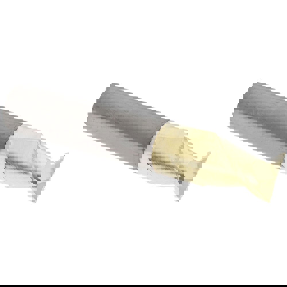 Square End Mill: 15/32