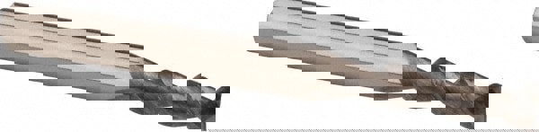 Square End Mill: 15/32