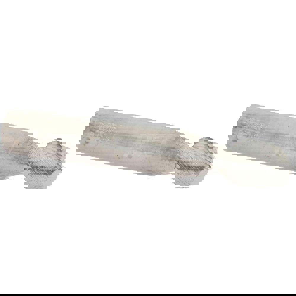 Square End Mill: 1/2