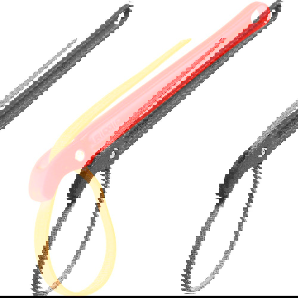 Tool Holding Accessories