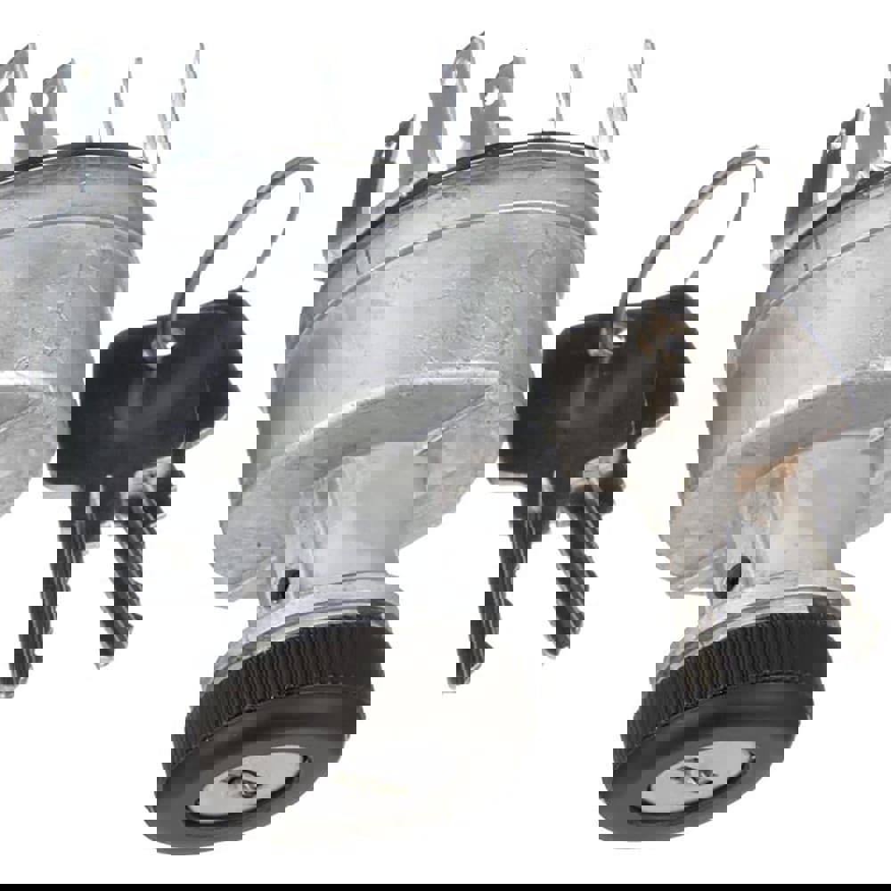 Automotive Switches; Switch Type: Ignition Switch-12v ; Number Of Connections: 5 ; Contact Form: .25 Blade ; Sequence: Off-On/ACC-Start ; Amperage: 30 ; Voltage: 12