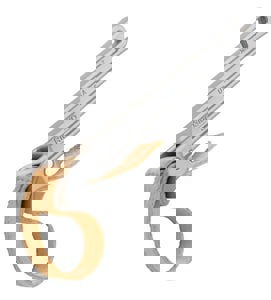 11-3/4 STRP WRCH W/ 17 STRP