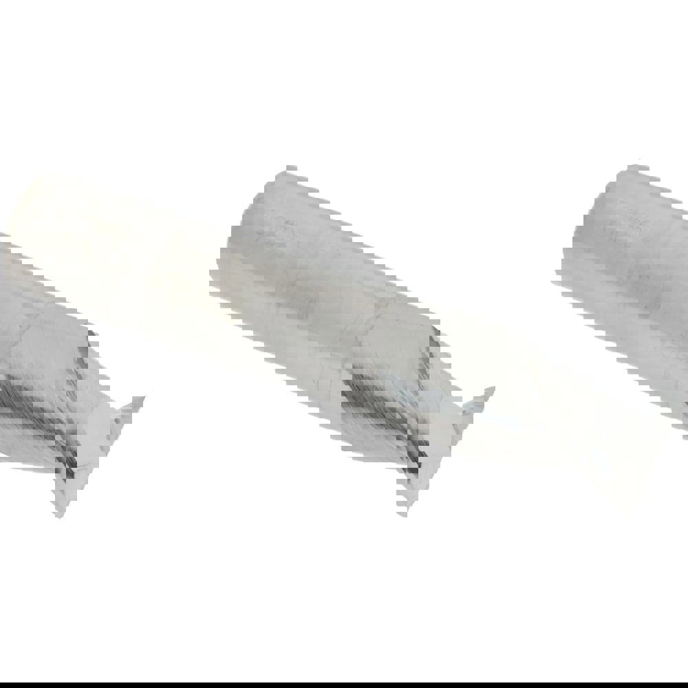 Square End Mill: 3/4