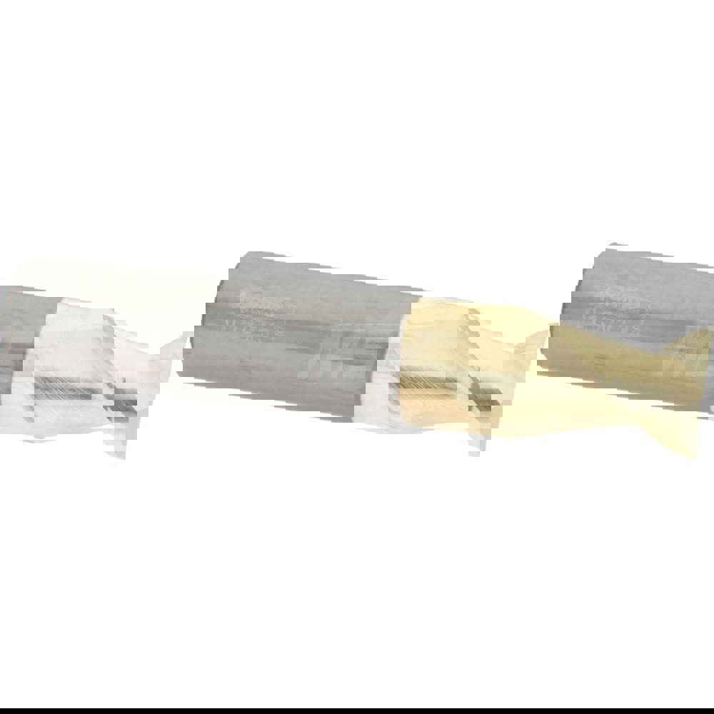 Square End Mill: 3/4