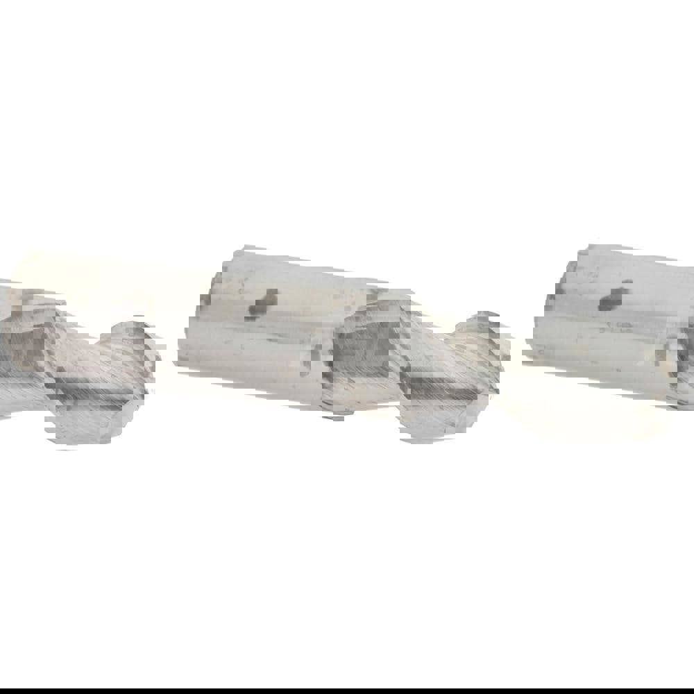 Square End Mill: 3/4