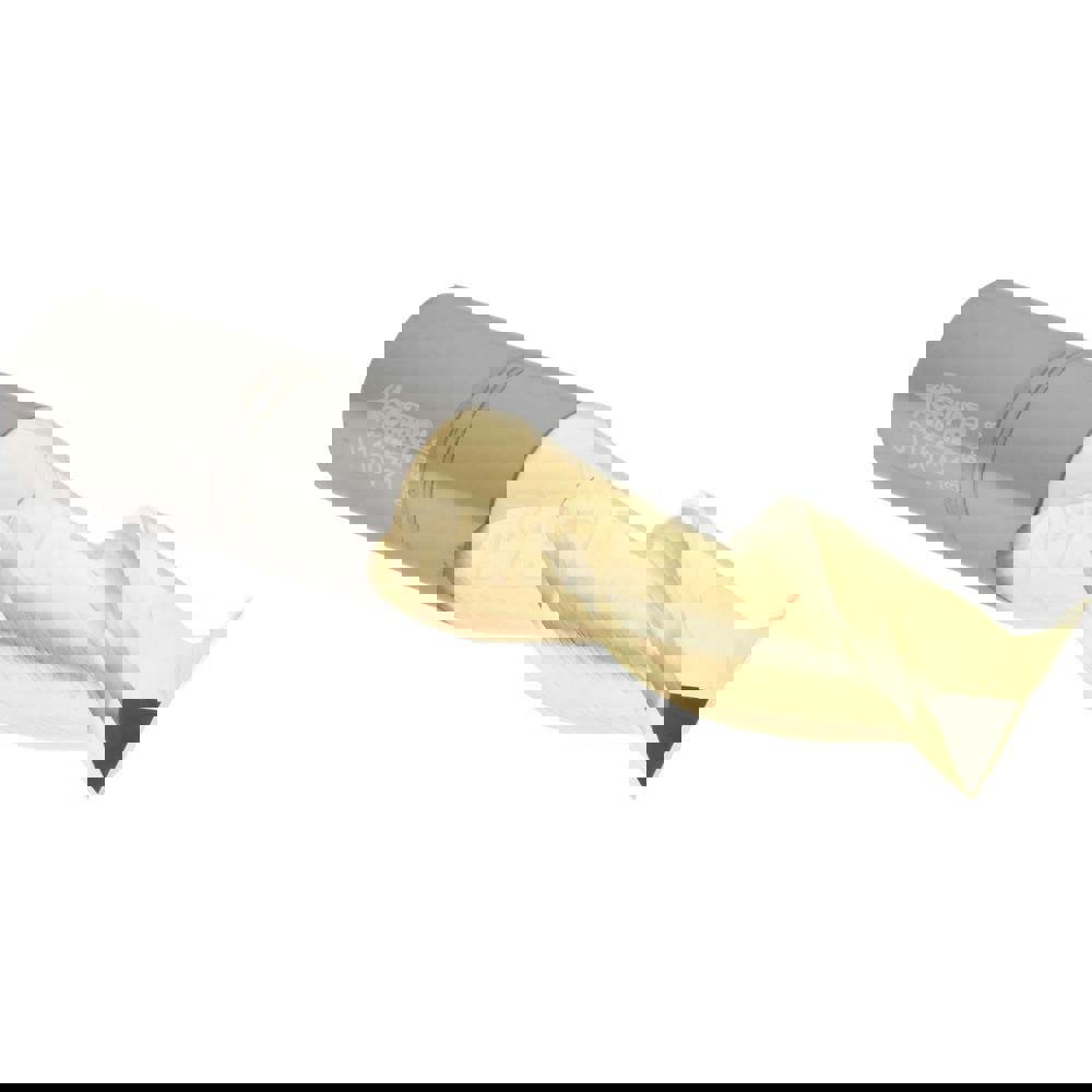 Square End Mill: 3/4