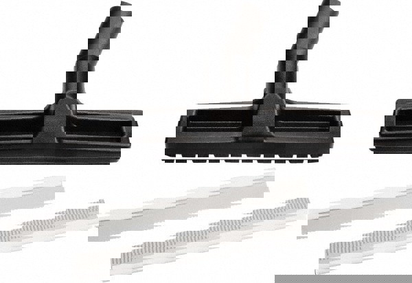 Plastic Combination Nozzle