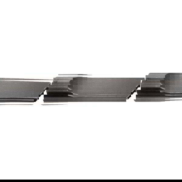 Plastic Crevice Nozzle