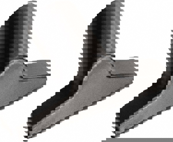 Plastic Upholstery Nozzle