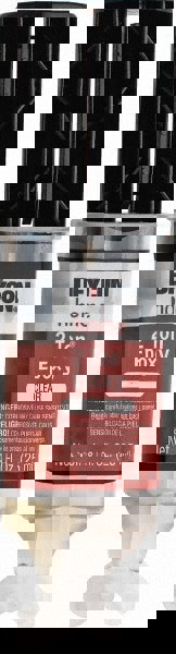 Two-Part Epoxy: 25 mL, Cartridge Adhesive