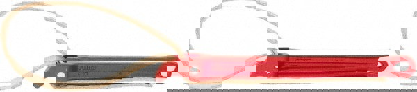 Chain & Strap Wrench: 2