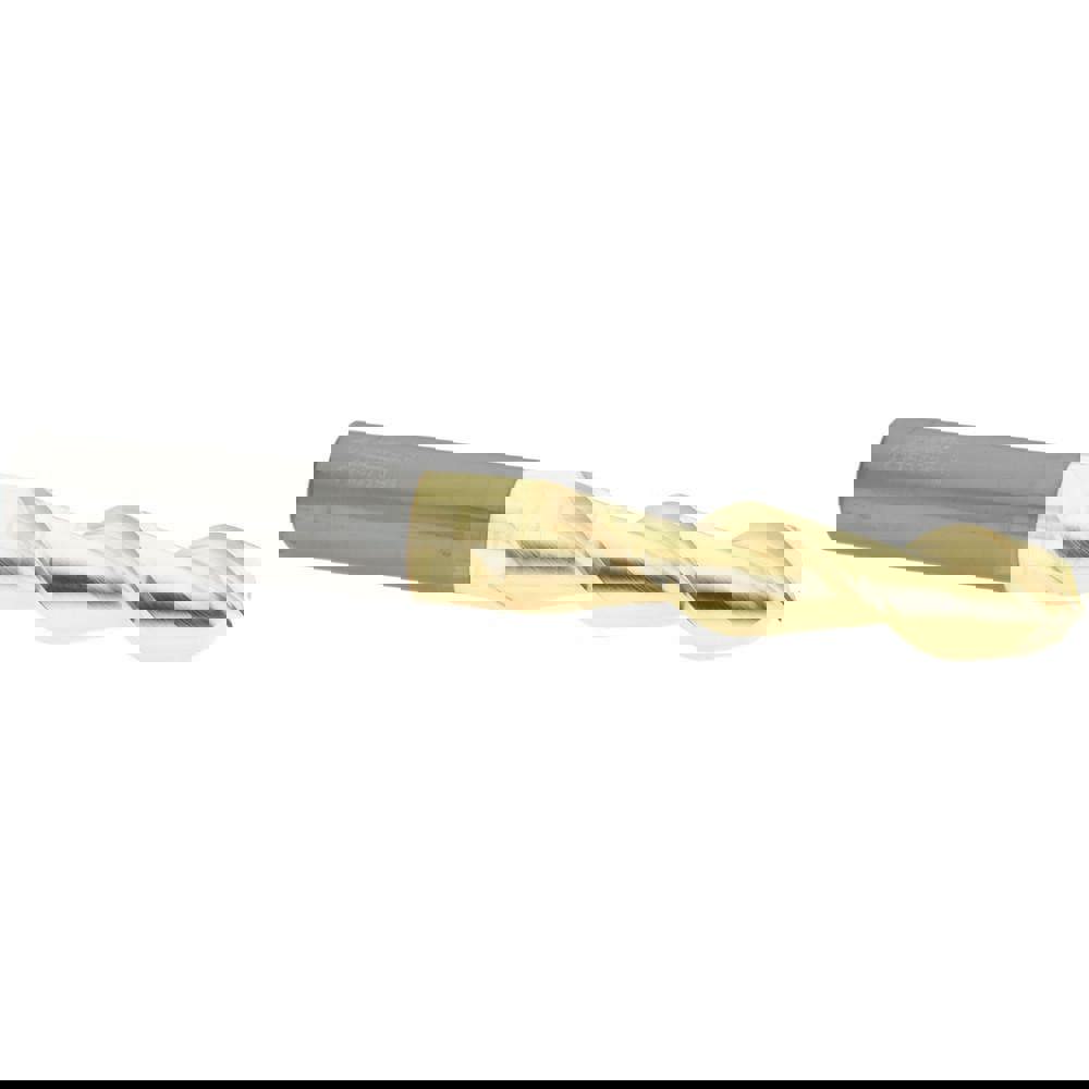Square End Mill: 3/4