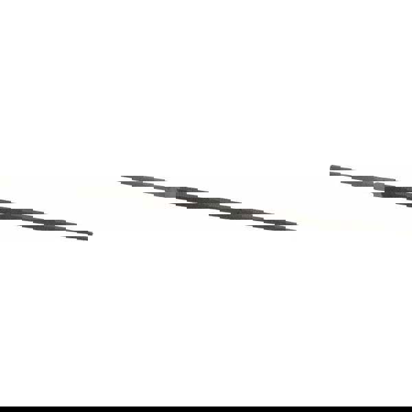 Swiss-Pattern File: 4