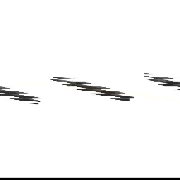 Swiss-Pattern File: 6