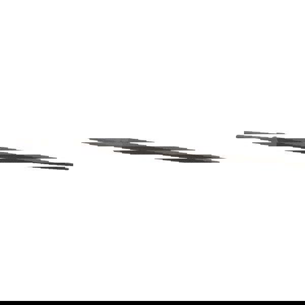 Swiss-Pattern File: 6