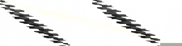 Swiss-Pattern File: 6