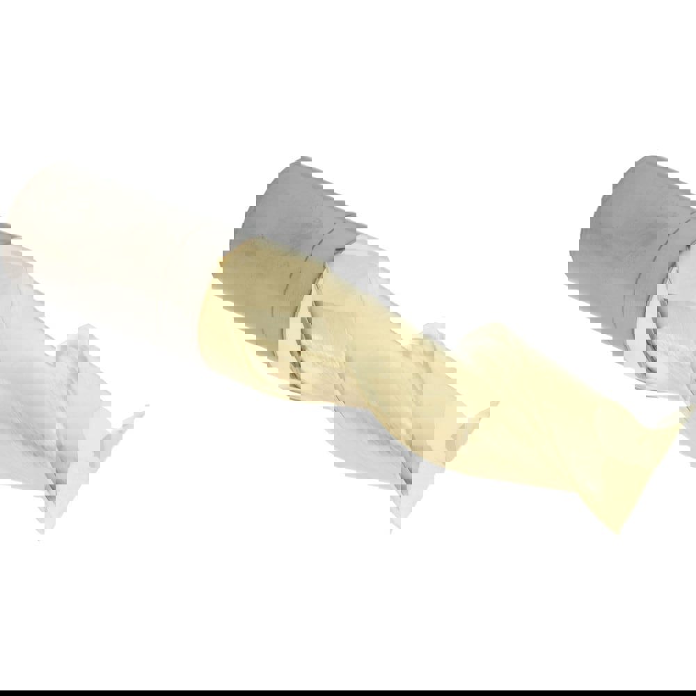 Square End Mill: 1'' Dia, 2-1/2'' LOC, 1'' Shank Dia, 5'' OAL, 2 Flutes, Solid Carbide