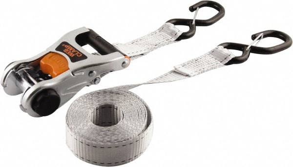 Web Sling: 1.2500