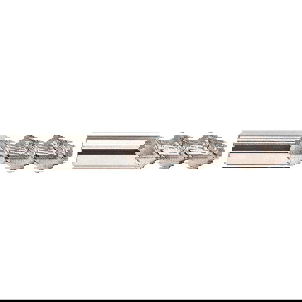 Ball End Mills; Mill Diameter (Inch): 1/8in ; Mill Diameter (Decimal Inch): 0.1250in ; Number Of Flutes: 2 ; End Mill Material: Solid Carbide ; Length of Cut (Inch): 1/4in ; Coating/Finish: NF1