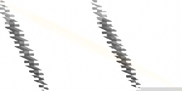 Swiss-Pattern File: 8