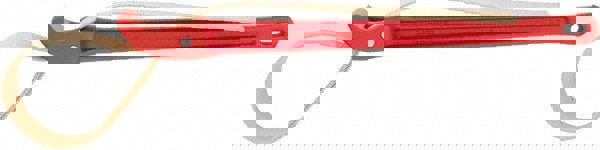 Chain & Strap Wrench: 5