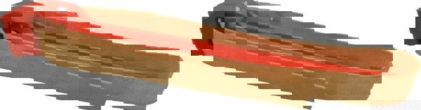 Chain & Strap Wrench: 5