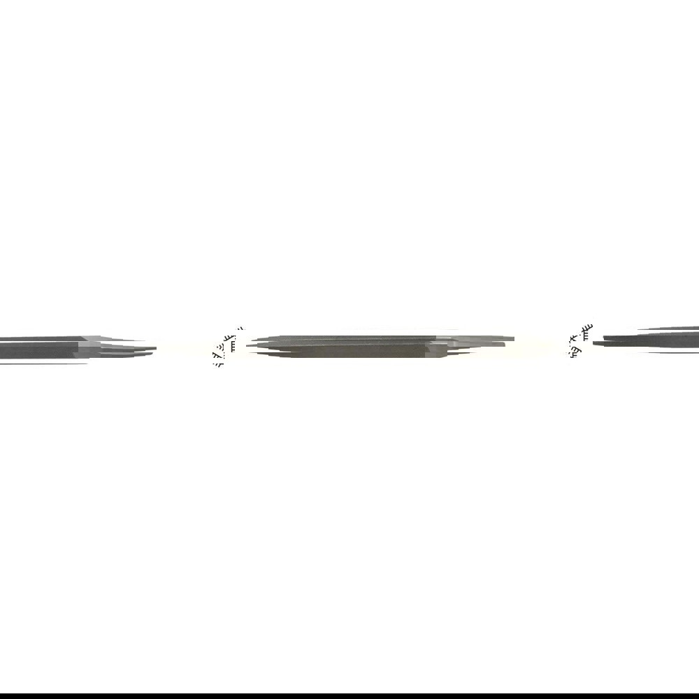 Swiss-Pattern File: 4