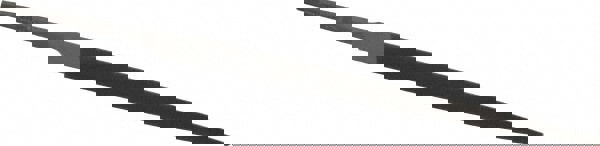 Swiss-Pattern File: 4