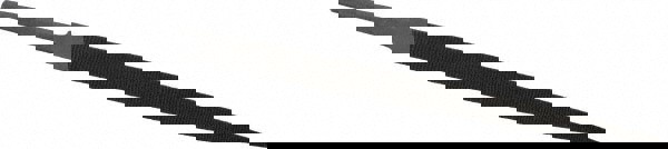 Swiss-Pattern File: 6