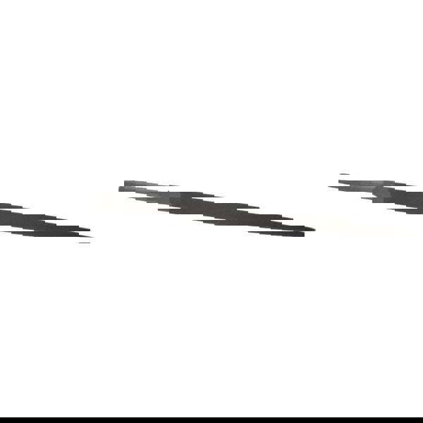 Swiss-Pattern File: 6