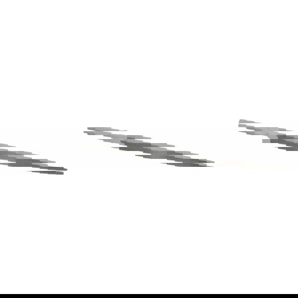 Swiss-Pattern File: 6