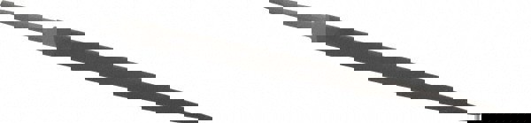 Swiss-Pattern File: 6