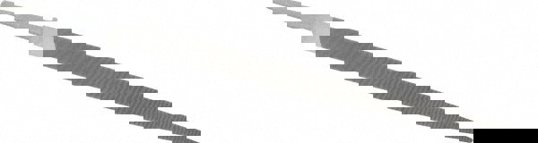 Swiss-Pattern File: 8