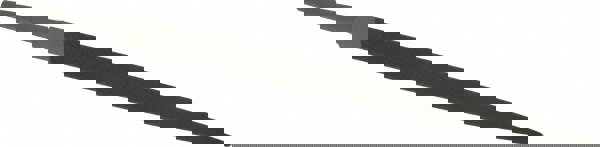 Swiss-Pattern File: 8