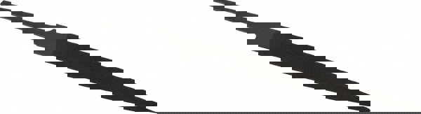 Swiss-Pattern File: 3