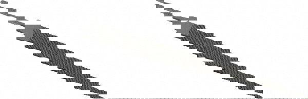 Swiss-Pattern File: 4