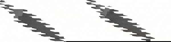 Swiss-Pattern File: 4