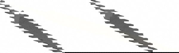 Swiss-Pattern File: 4