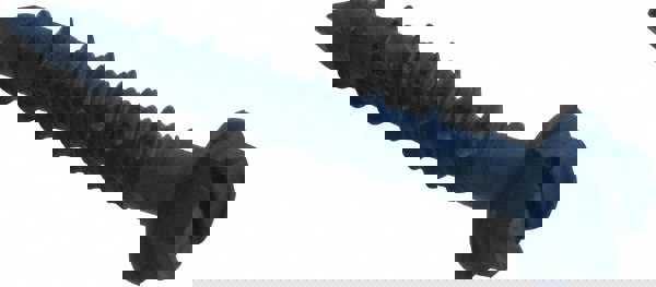 Concrete & Masonry Fastener: 3/16