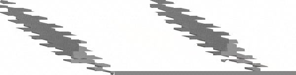 Swiss-Pattern File: 6