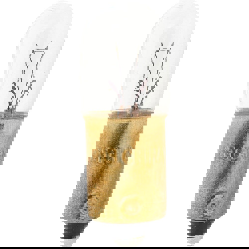 Saw Machine Parts & Accessories