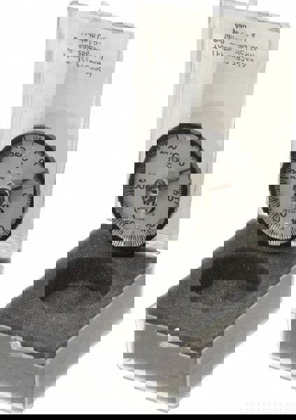 -20 to 200&deg;C, 2 Inch Dial Diameter,