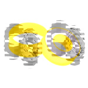 1/2X260 YELL TEF GAS PIPING