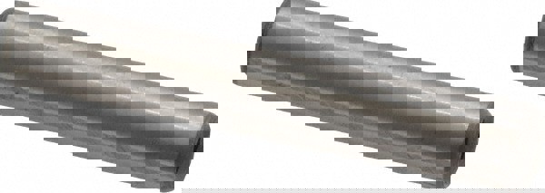 Flat Vent Pull Out Dowel Pin: 1/4 x 1-1/2