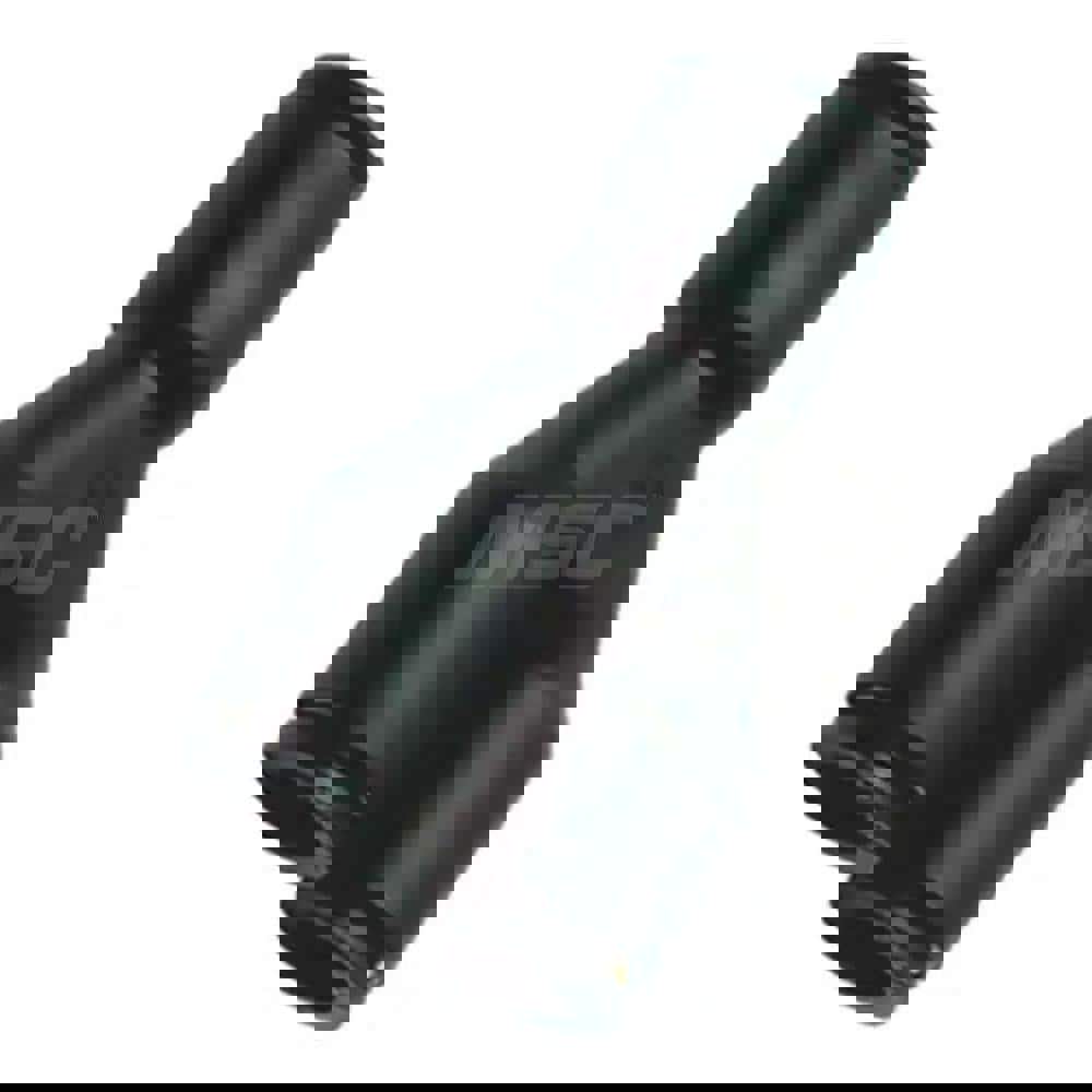 Metal Push-To-Connect Tube Fittings; Tube Outside Diameter: 1/4 x 3/8 ; Maximum Working Pressure (Psi - 3 Decimals): 290 ; O Ring Material: Technical Polymer ; UNSPSC Code: 27121707